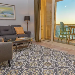 Shores Of Panama 920 , Panama City Beach United States